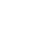 Volg ons op LinkedIn