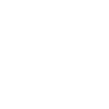 Volg ons op Instagram
