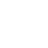 Volg ons op Facebook